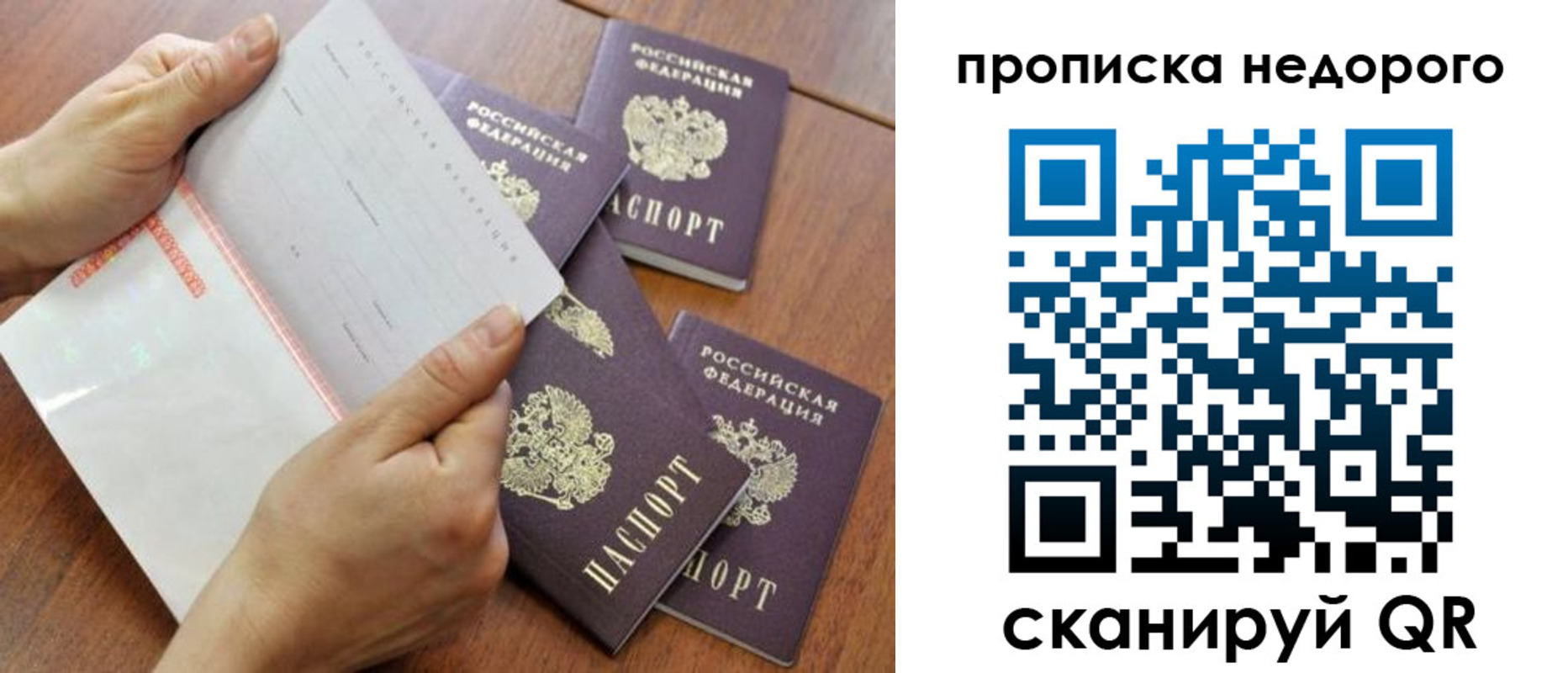 регистрация в Димитровграде